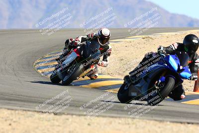 media/Feb-13-2022-SoCal Trackdays (Sun) [[c9210d39ca]]/Turn 12 (1pm)/